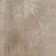 Клинкерная Floor Piatto Sand 30х30 Cerrad матовая напольная плитка