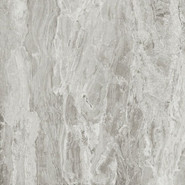 Керамогранит Silver Lux 58.5x58.5 напольный полированный