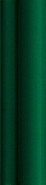 Бордюр Listello London Verde керамический