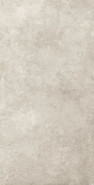 Керамогранит Illusion Taupe Pro Серо-бежевый 60х120 R10 STR Laparet глазурованный, матовый универсальная плитка х9999314502