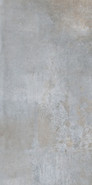 Керамогранит Grey Starlight Poli 60х120 Keraben Universe полированный универсальная плитка 807