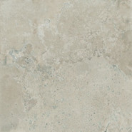 Керамогранит Pietra Viva Beige Nat R 80x80 ABK матовый универсальный PF60012265