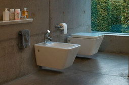 Alessi Dot