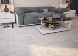 Nordic Stone