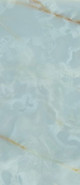Керамогранит fRYD Gemme Cielo Brillante 60x120 RT Fap Ceramiche полированный универсальный УТ-00033758