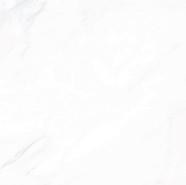 Керамогранит Пайер G281 элегантный полированный 60х60