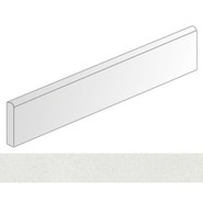 Плинтус Beta Rodapie Light Vives 9.4x60 керамогранит матовый