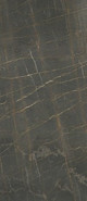 Керамогранит Atlas Gray Nat. (6 mm) 120х280 Tau Ceramica матовый настенный 10421-0001