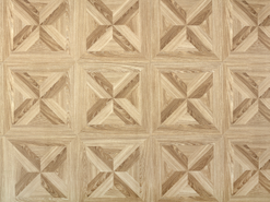 Parquet Glossy и Elit Glossy 12 mm