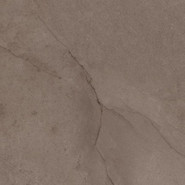 Керамогранит Juliano Old Stone JLEKP6082LP лапатированный 600x600x10