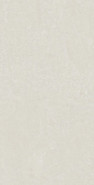 Керамогранит Rinascente Resin White 80x160 Atlas Concorde матовый универсальная плитка 610010005607