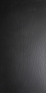 Керамогранит Ardesia Nero a Spacco 5+ 120x300 Laminam I Naturali Marmi матовый, рельефный (рустикальный) настенная плитка LAMF009911