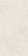 Керамогранит Bastio White Рельеф 30x60 Zerde Tile антискользящий (grip), глазурованный, матовый, рельефный (рустикальный) универсальная плитка Y0000017560