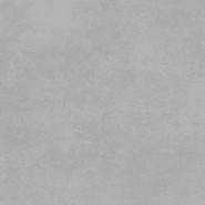 Керамогранит GFU6060BTP47R Beton Pro 60х60 Almaceramica матовый универсальная плитка