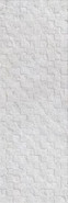 Настенная плитка Aneta Grey Light 02 30х90 Gracia Ceramica матовая керамическая 010101004983