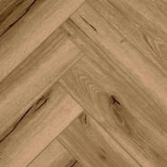 SPC ламинат Primavera Сielo Herringbone Click 33 класс 625х125х4.5 мм (каменно-полимерный) с фаской