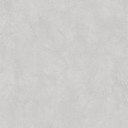 Керамогранит GFU6060FLO07L лаппатированный Flora 60х60 Almaceramica универсальная плитка