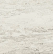 Керамогранит Gemstone White Lux 59,5x59,5 Ascot полированный напольный УТ000032148