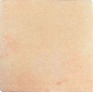 Керамогранит Roots S Sand 11х11 Wow матовый универсальный 128203