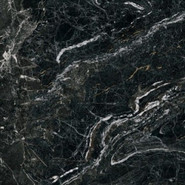 Керамогранит Dark Wave Levigato+Rettificato 60x60 универсальный полированный