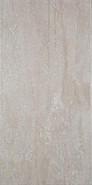 Настенная плитка SM-Trevi Beige J керамическая