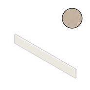 Плинтус Boost Natural Ash Battiscopa 7,2x60 Atlas Concorde Italy керамогранит матовый A7DR