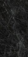 Керамогранит SG561100R Риальто Cерый Темный обрезной 60x119.5 Kerama Marazzi  матовый напольная плитка