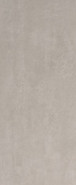 Настенная плитка Ylico 50x120 Taupe Matt Fap Ceramiche матовая керамическая 38153