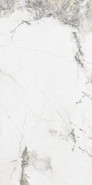 Керамогранит Ardesia Grey 9 mm Poli 60х120 Artcer Marble полированный универсальная плитка 886