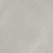 Керамогранит Континуум Сильвер 60 Рет Italon 60x60 матовый универсальный 610010002674