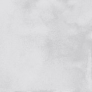 Керамогранит GT606019301SPR Apollo Серый 60x60 Global Tile sugar effect, лаппатированный (полуполированный) универсальная плитка