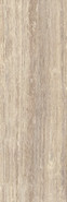 Керамогранит SC.ST.TC.GL 3000х1000х3.5 Arch Skin Stone Travertino полированный универсальный
