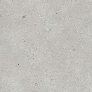 Керамогранит Heliostone Meteor Grigio 120x120  Matt, 9 mm Florina Ceramics матовый универсальная плитка HM3