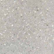 Керамогранит GT60602301MR Saga_GT Серый 60х60 Global Tile матовый универсальная плитка