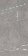 Керамогранит Pav.Nomade Argent Rect Mate-59,5x119,2 Colorker матовый универсальный