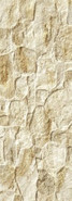 Керамогранит Aitana Sand 32x90 Porcelanicos Hdc матовый настенный 202933