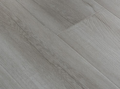 Ламинат Lamiwood Bristol Дуб Дымчатый 1215х240х12 12 мм 34 класс с фаской 2416