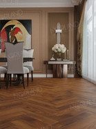 Elegant Herringbone 10