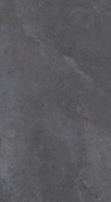 Керамогранит Chicago Moon Nt 60x120 Peronda матовый универсальный 37261