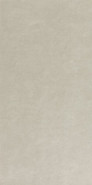 Настенная плитка Bloom 80x160 Grey (2 pcs.) Fap Ceramiche матовая керамическая 38268