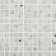 Мозаика Wood № 4202/B (на сетке)