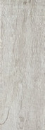 Ламинат Hessen Floor Volo Дуб Лоренцо 91724-15 1217х145х12 12 мм 34 класс с фаской