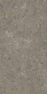 Керамогранит Marvel Meraviglia Grigio Elegante 60x120 Velvet Atlas Concorde Italy матовый универсальный AI8R