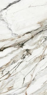 Керамогранит Calacatta Paonazzo Satin Rect 60x120 ITT Ceramic сатинированный универсальный G010589