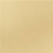 Керамогранит GT065М матовый 60х60 Gresse Грани Таганая Моноколор универсальный