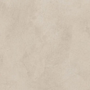 Керамогранит Urban Beige 60х60 Gravita матовый напольный 78801691