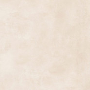 Керамогранит AC64563 Tania Cream Satin 60х60 A-Ceramica сатинированный универсальная плитка 00-00049749