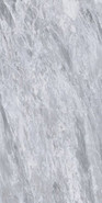 Керамогранит Marmori Дымчатый Серый K947019FLPR 60x120 полированный