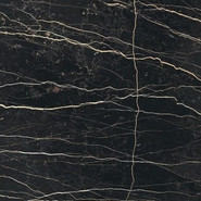 Керамогранит Prexious Rex Thunder Night Glo 60x60 R (755872) REX Ceramiche полированный напольный