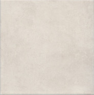 Керамогранит SG1570N Карнаби-стрит Беж Светлый 20х20 Kerama Marazzi матовый напольная плитка